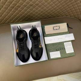 Picture of Gucci Shoes _SKUGuccisz38-45mnh040610657